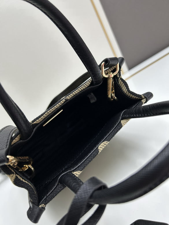 PRD-Bags - SheCary - 1011