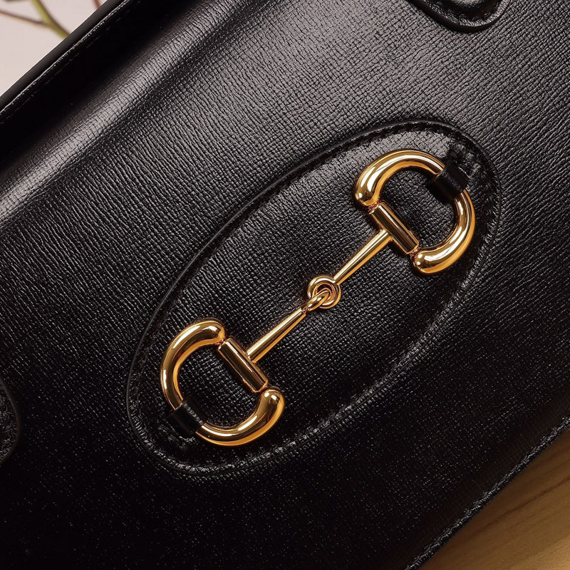 STRAPSTORY - GGC4 BAG - 1107