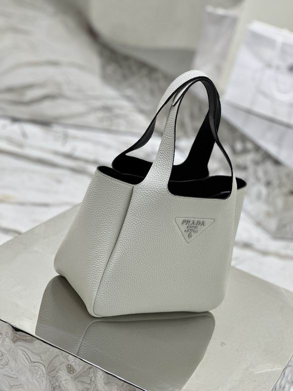 PRD-Bags - SheCary - 147