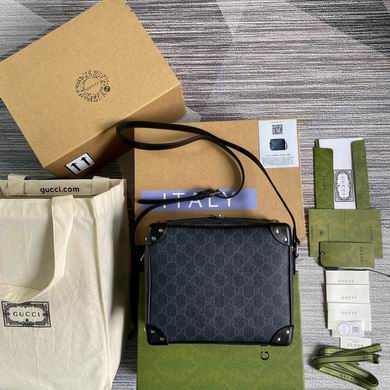GGCC-Bags - Strap Story - 357