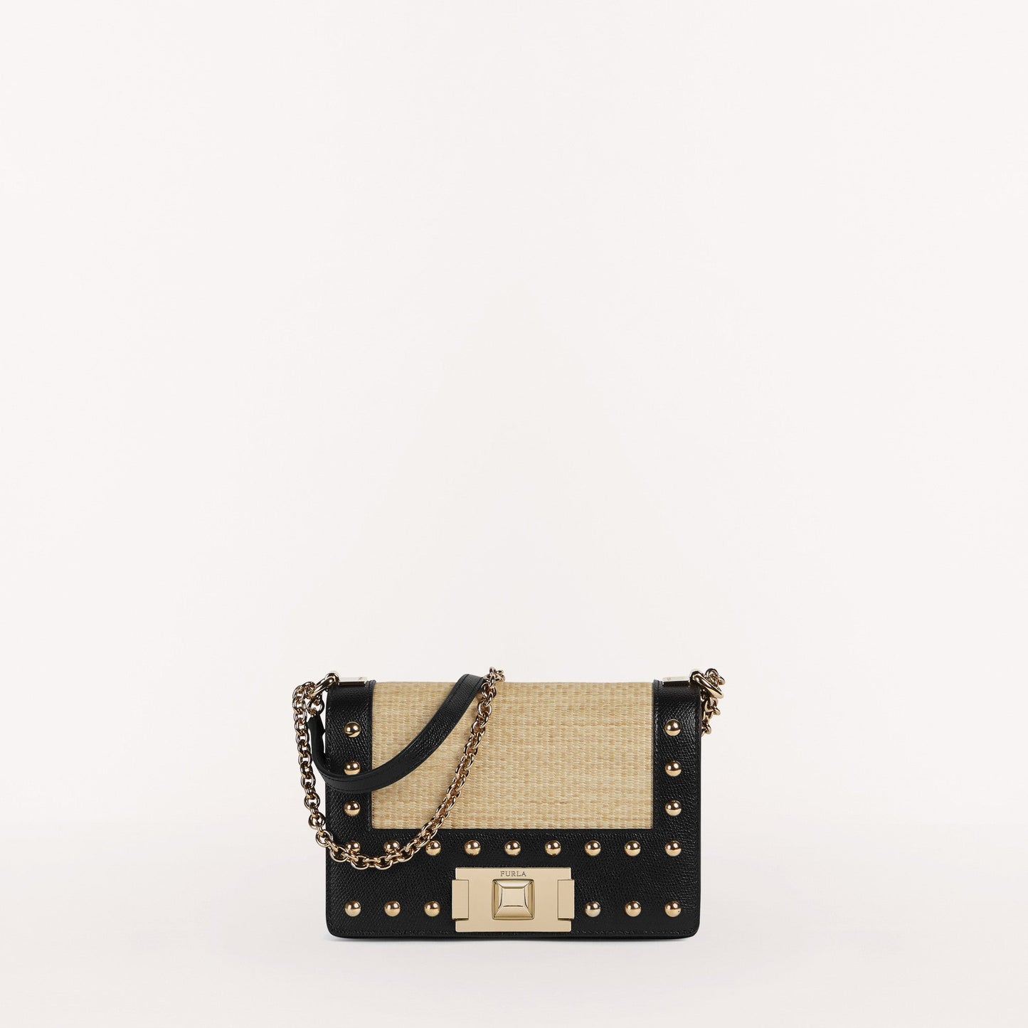 StrapStory - Crossbody 1255