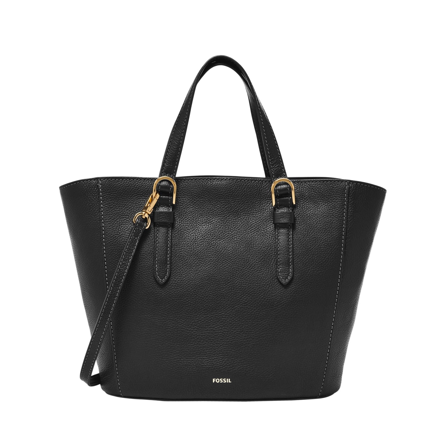 StrapStory - Tote Bag 743