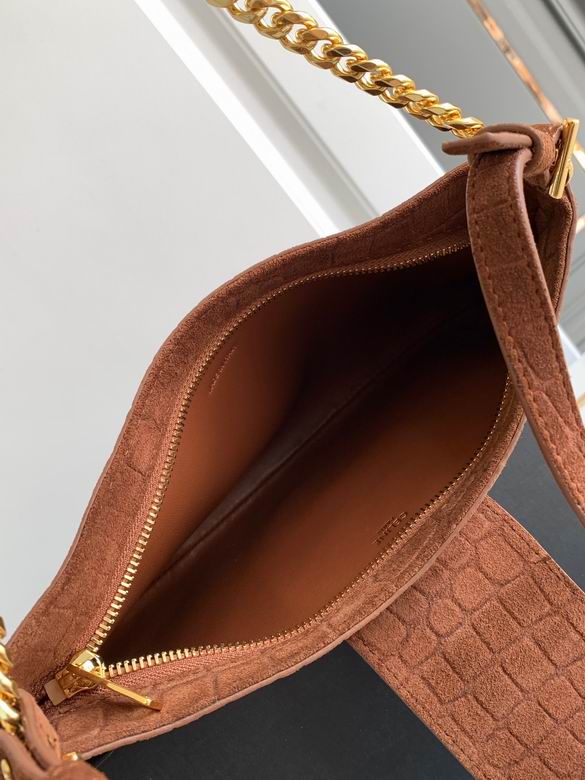 CLNE-Bags - Strap Story - 603