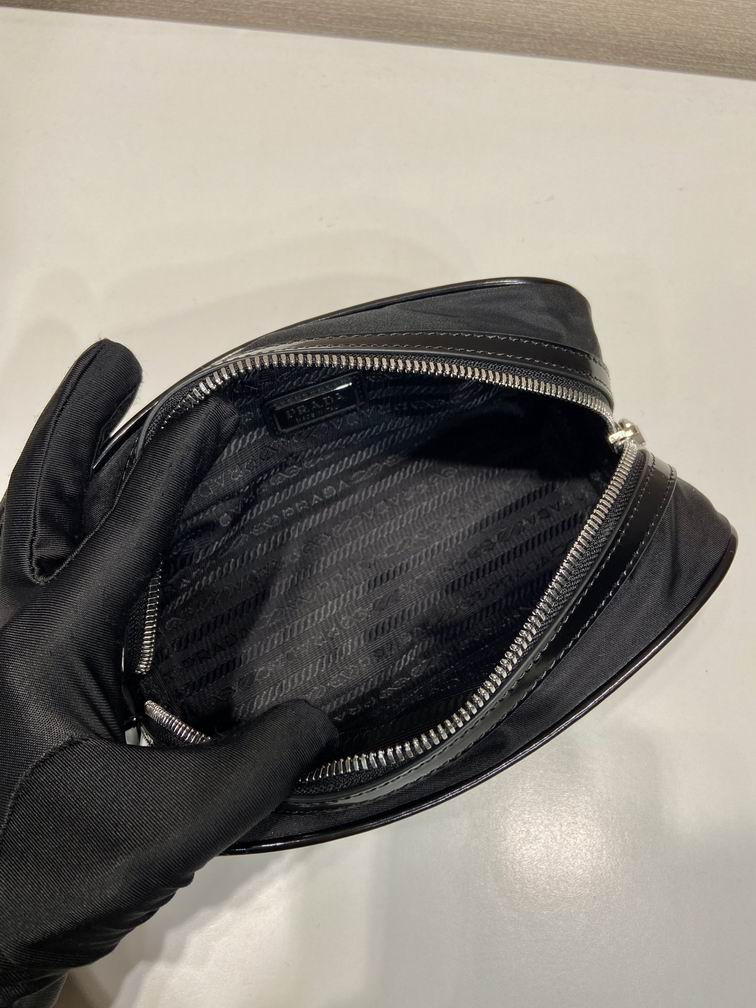 PRD-Bags - SheCary - 2109