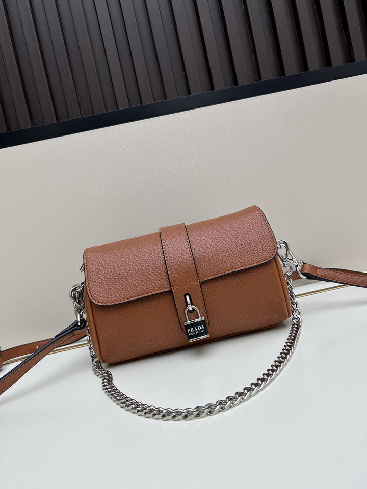 PRD-Bags - SheCary - 1805