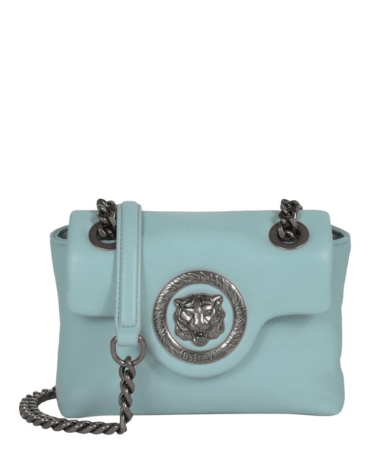 StrapStory - Crossbody 2579