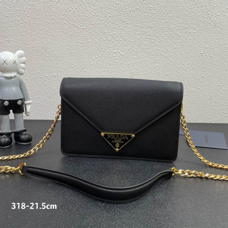 PRD-Bags - SheCary - 310