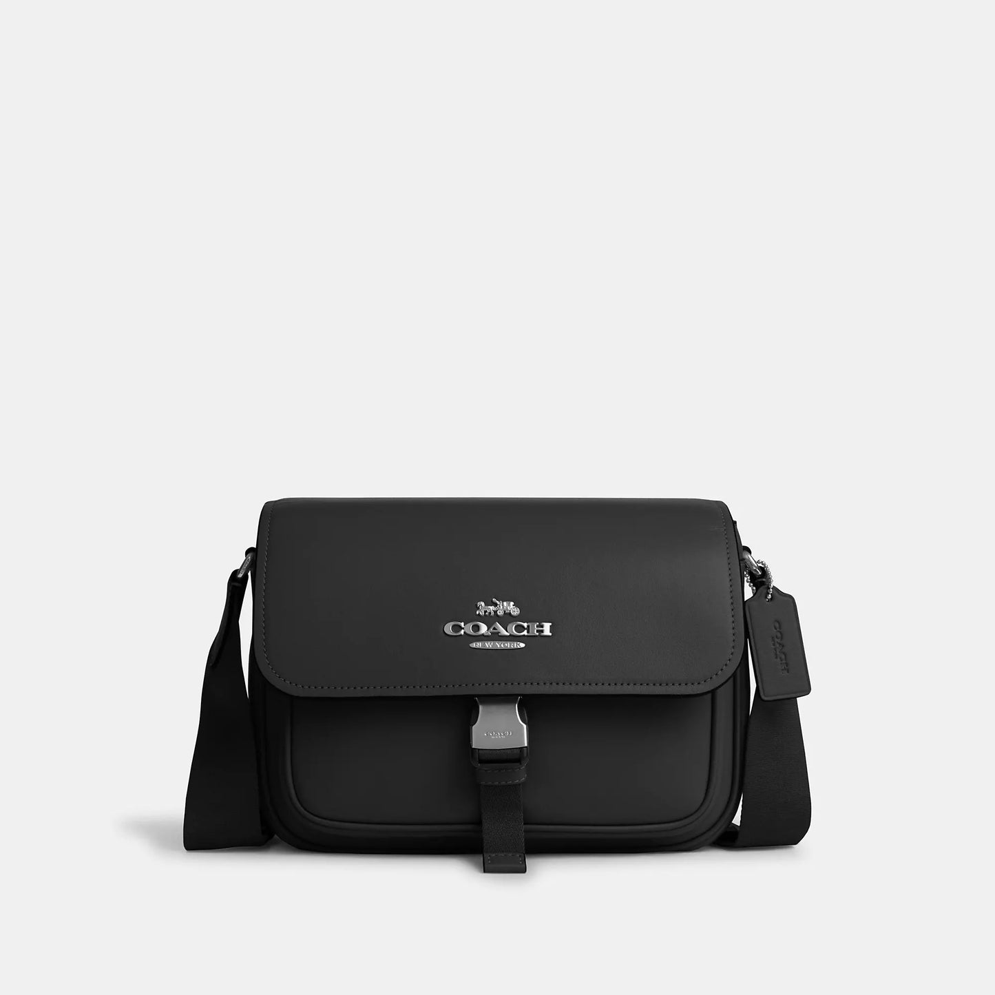 StrapStory - Crossbody 543