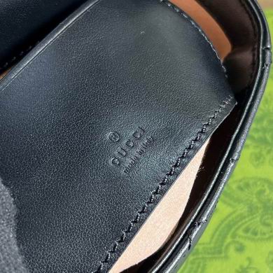 GGCC-Bags - Strap Story - 690