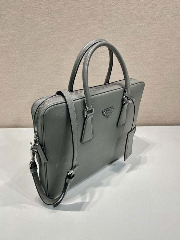 PRD-Bags - SheCary - 1075