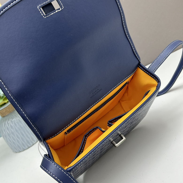 GOYD-Bags - Strap Story - 097