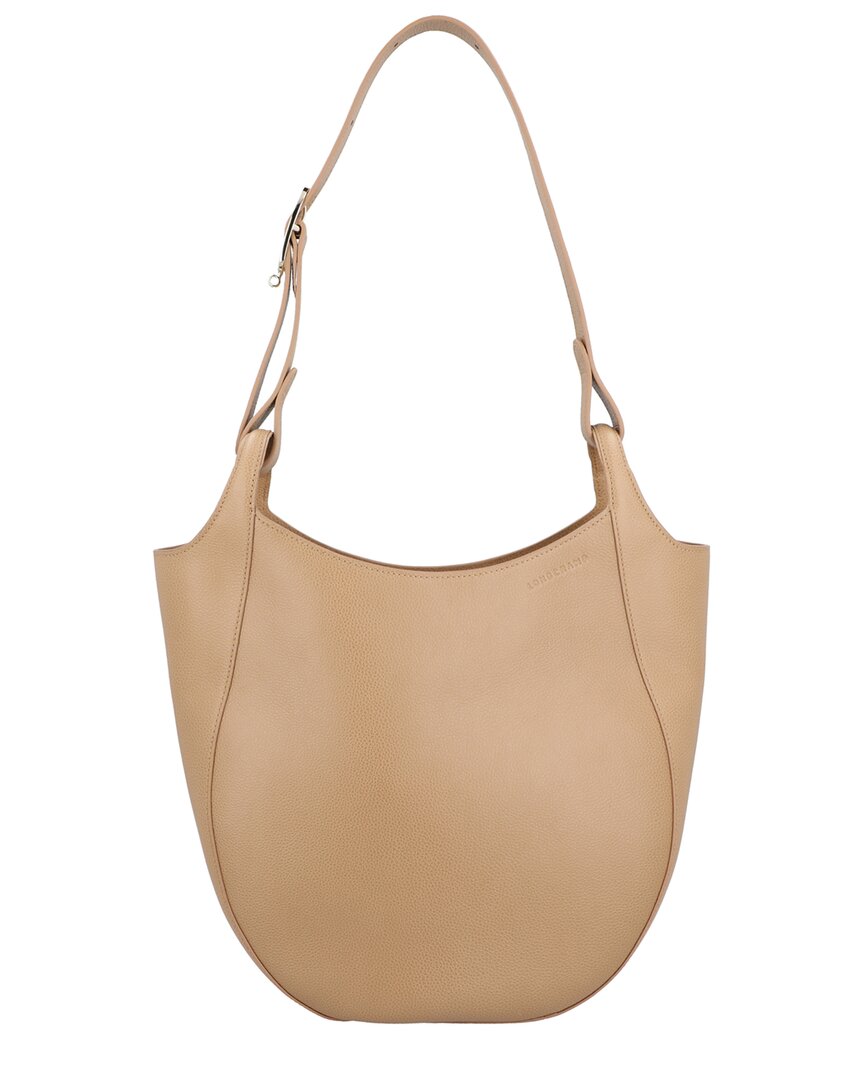 StrapStory - Hobo Bag 309