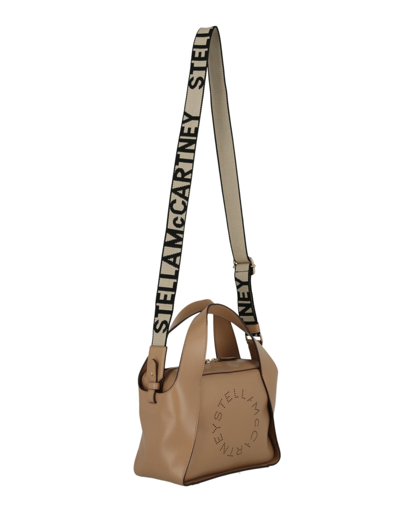 StrapStory - Crossbody 3662