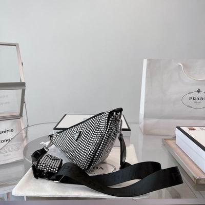 PRD-Bags - SheCary - 680