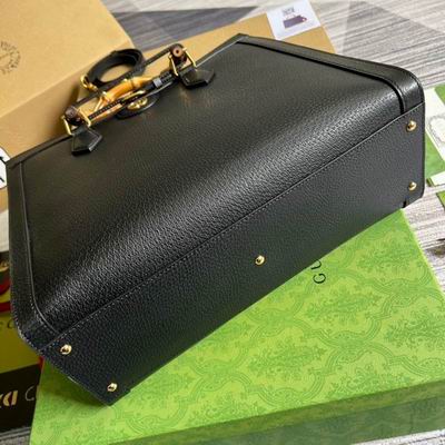 GGCC-Bags - Strap Story - 681