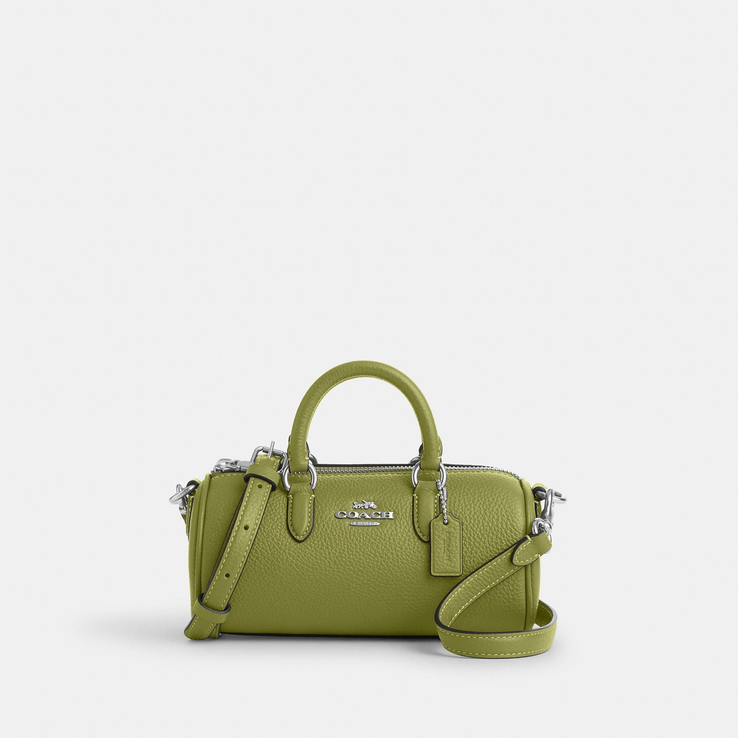 StrapStory - Crossbody 379