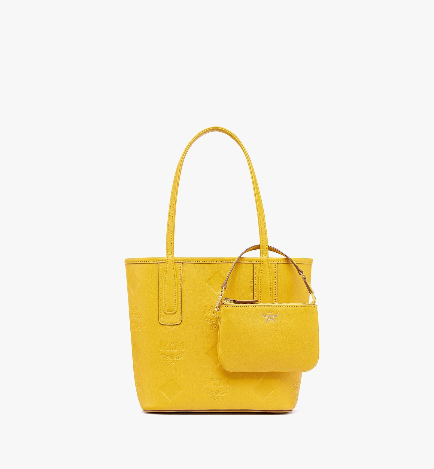 StrapStory - Tote Bag 576
