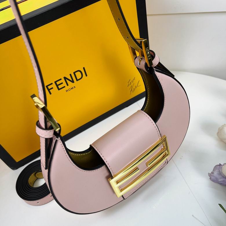 FDNI-Bags - Strap Story - 083
