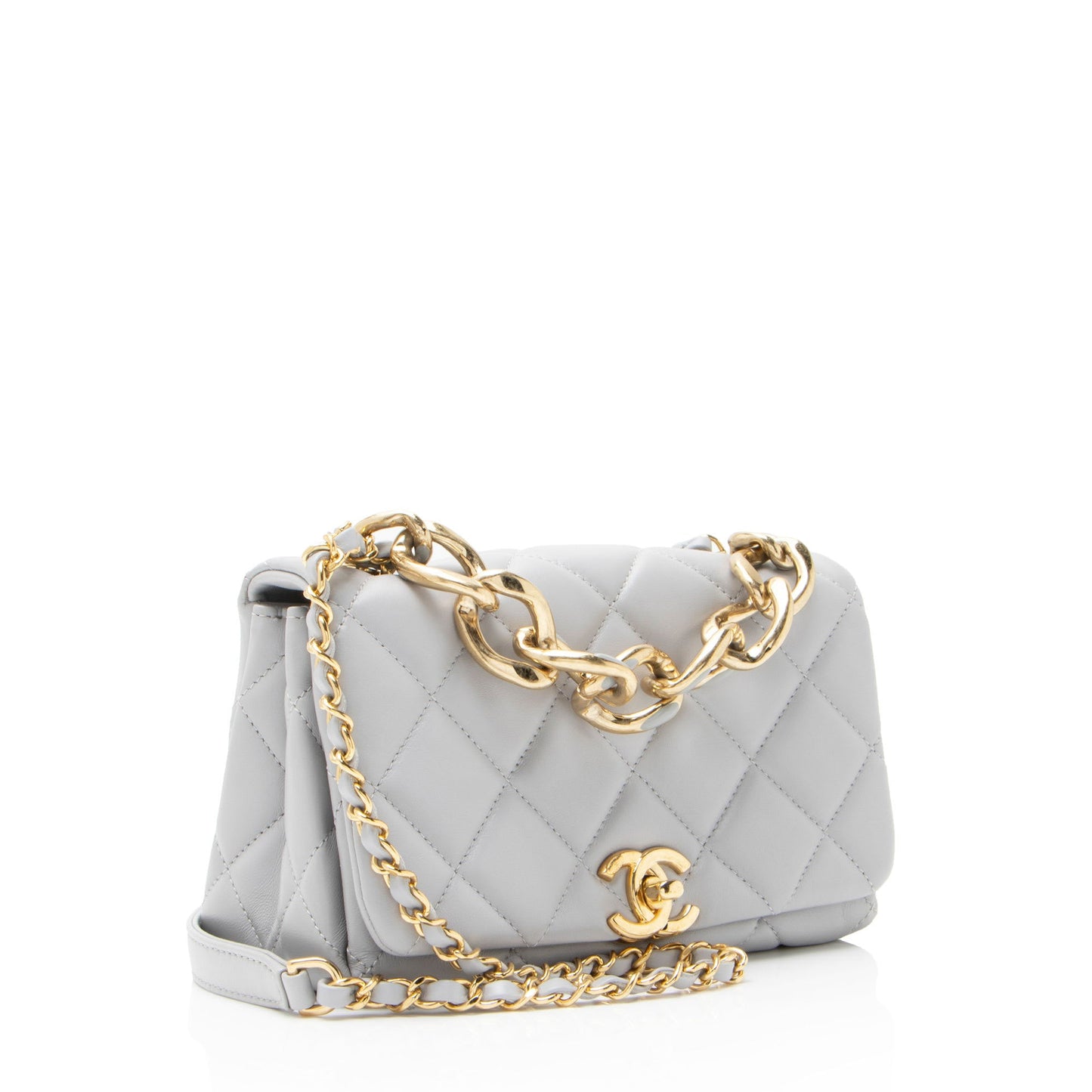 StrapStory - Crossbody 4294