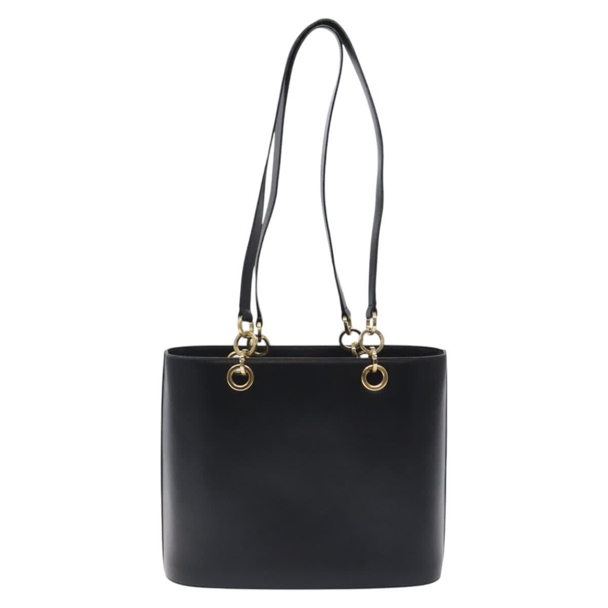 StrapStory - Tote Bag 3391