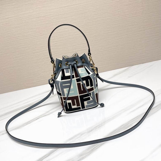 FDNI-Bags - Strap Story - 1080