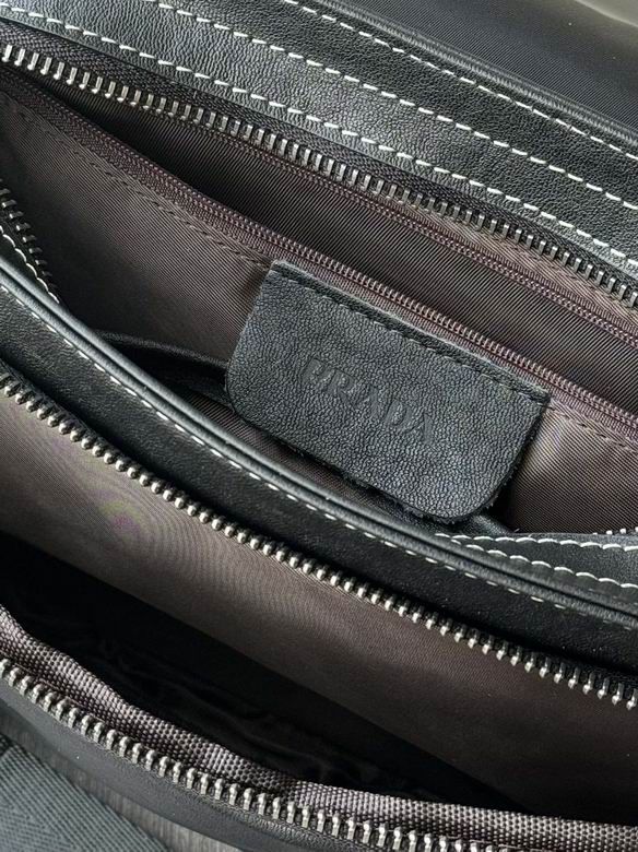 PRD-Bags - SheCary - 1522