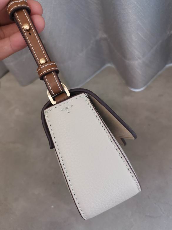 TOBR-Bags - Strap Story - 511