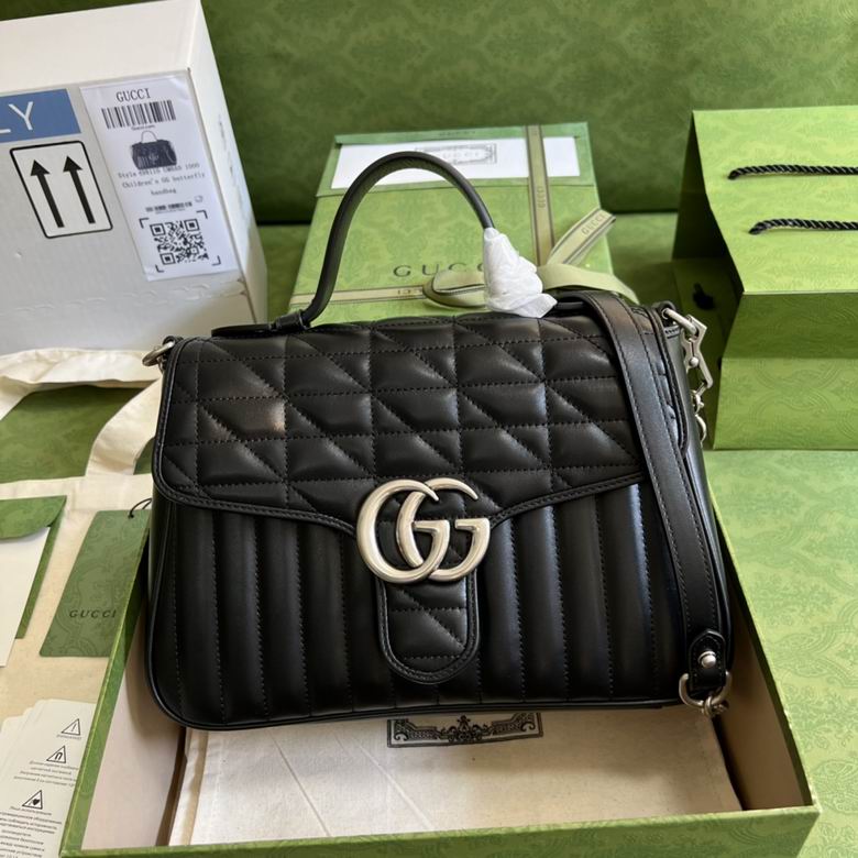 GGCC-Bags - Strap Story - 1169