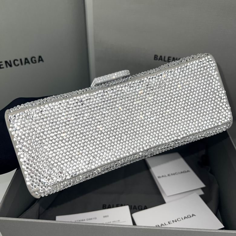 BLGA-Bags - Strap Story - 428