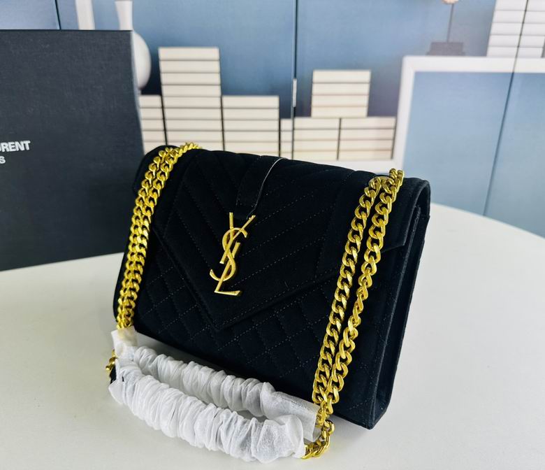 LSY-Bags - Strap Story - 439