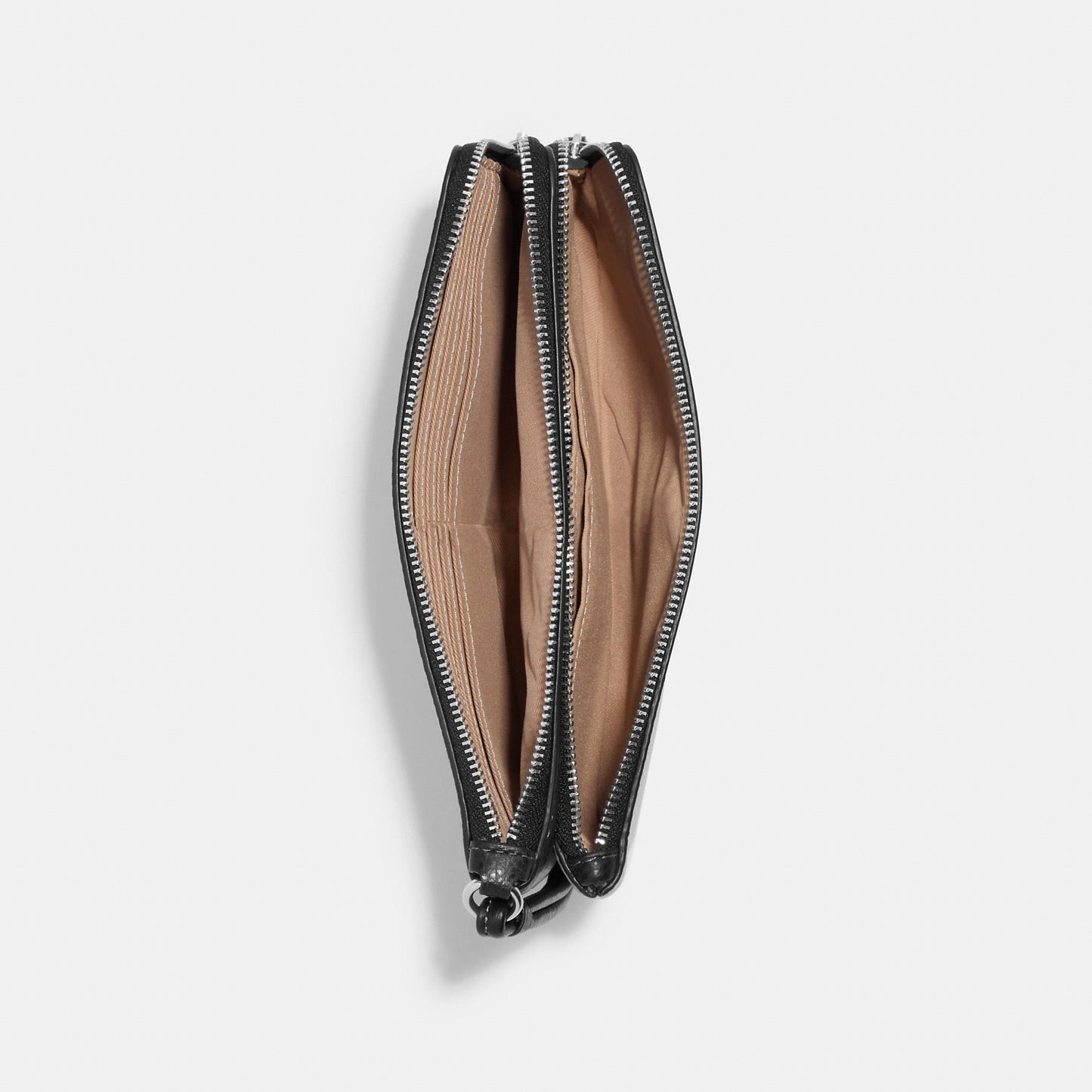 StrapStory - Wristlet 102