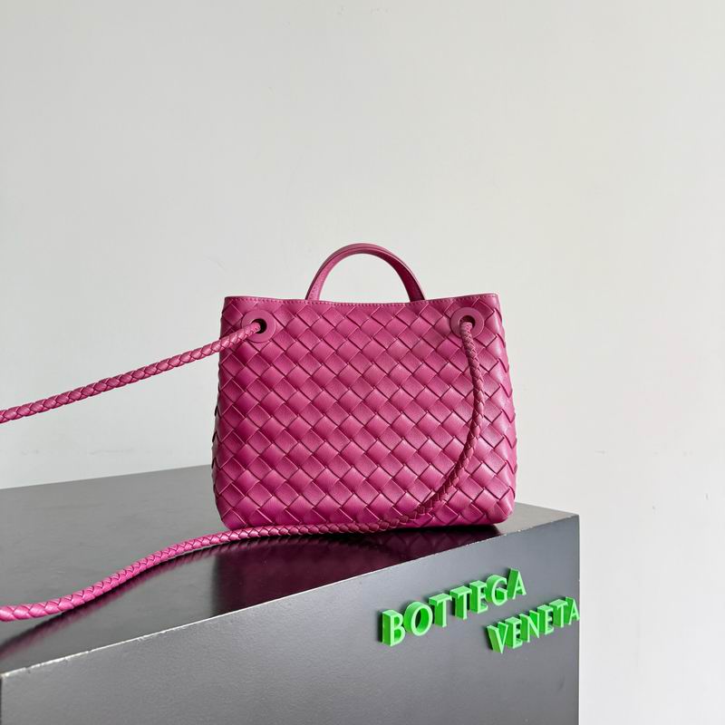 BTVA-Bags - Strap Story - 335