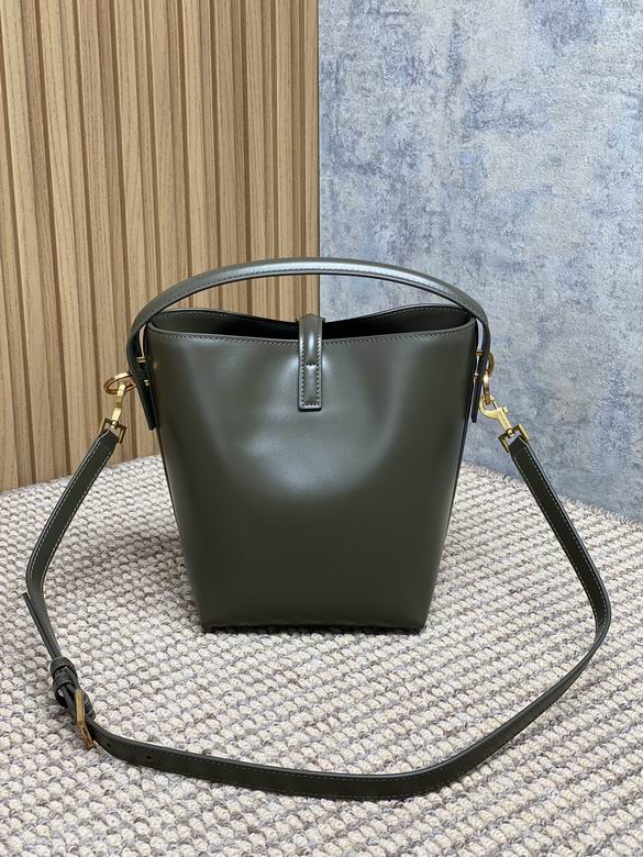 LSY-Bags - Strap Story - 554