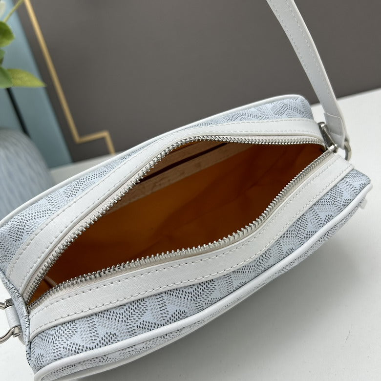 GOYD-Bags - Strap Story - 104