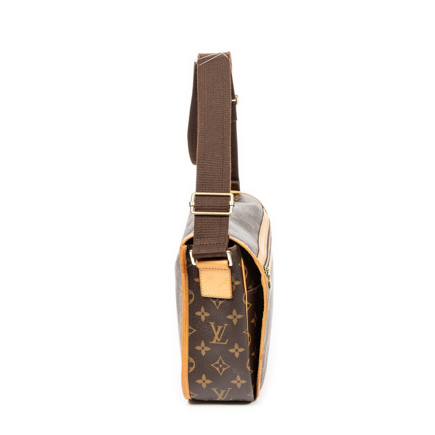 StrapStory - Crossbody 4057