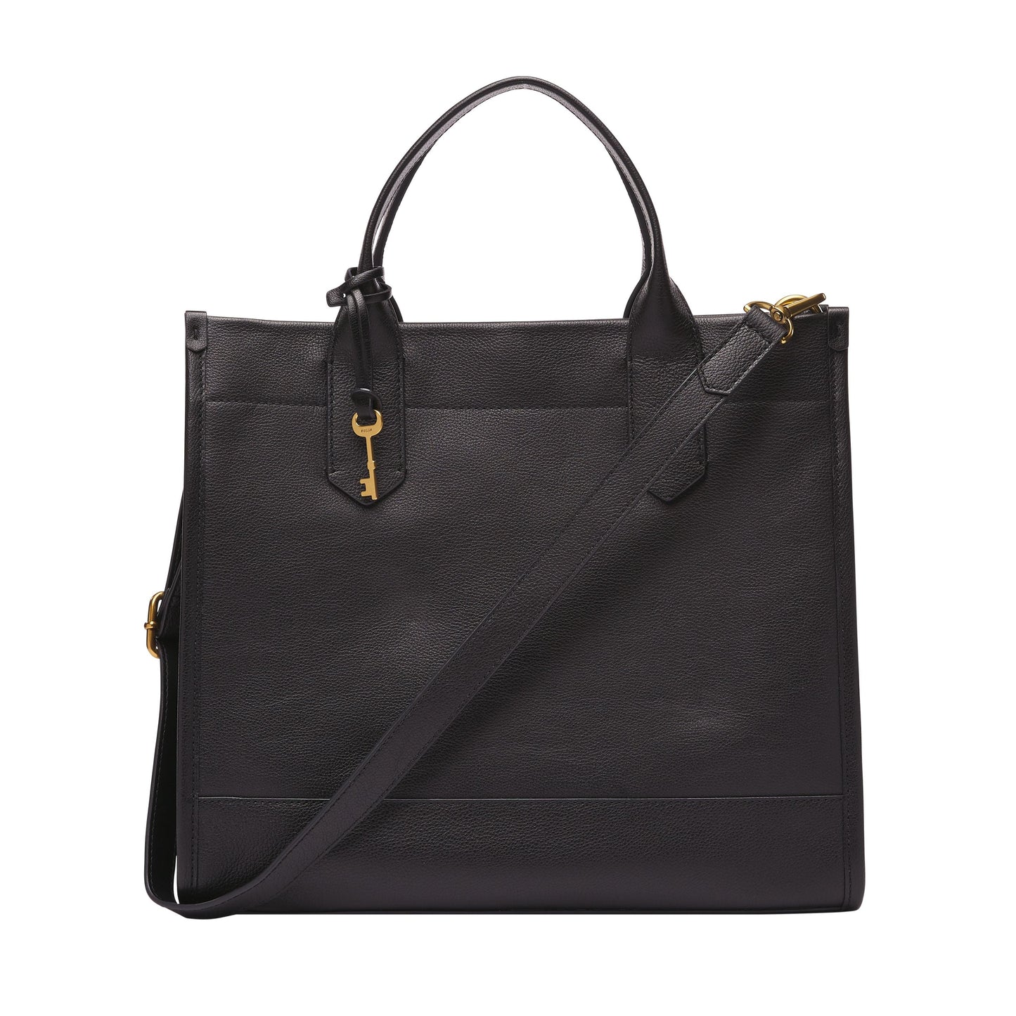 StrapStory - Tote Bag 224