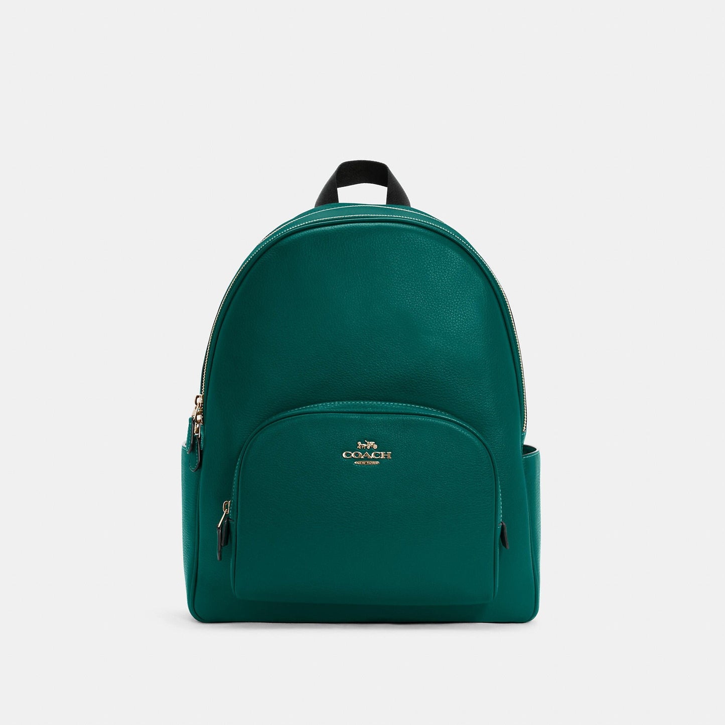 StrapStory - Backpack 025