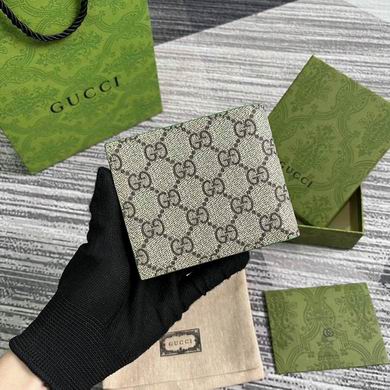 GGCC-Bags - Strap Story - 988