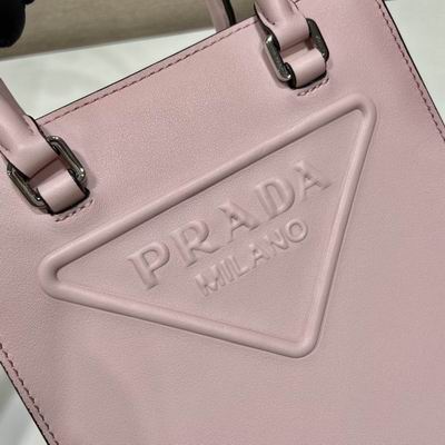 PRD-Bags - SheCary - 739
