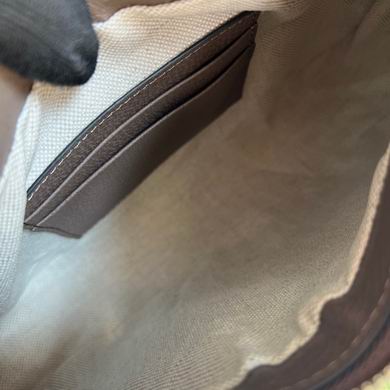 GGCC-Bags - Strap Story - 475
