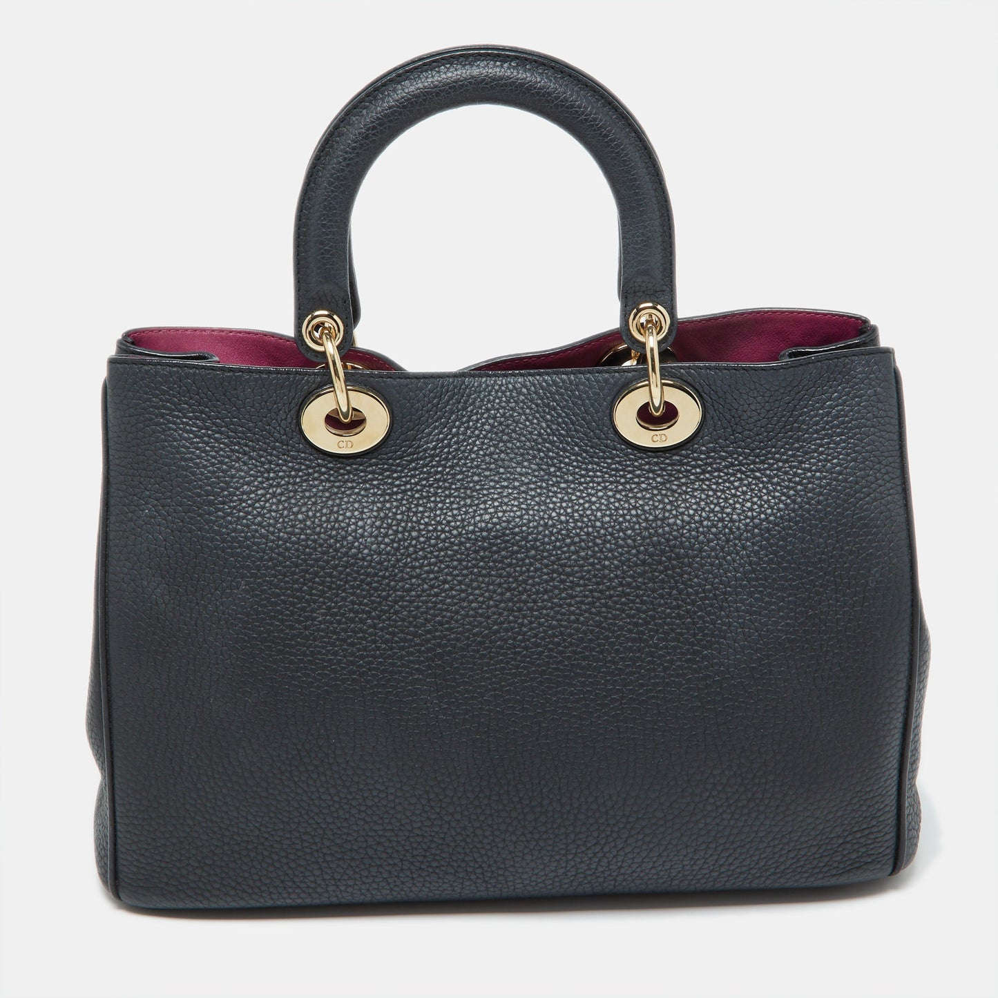 StrapStory - Tote Bag 1491