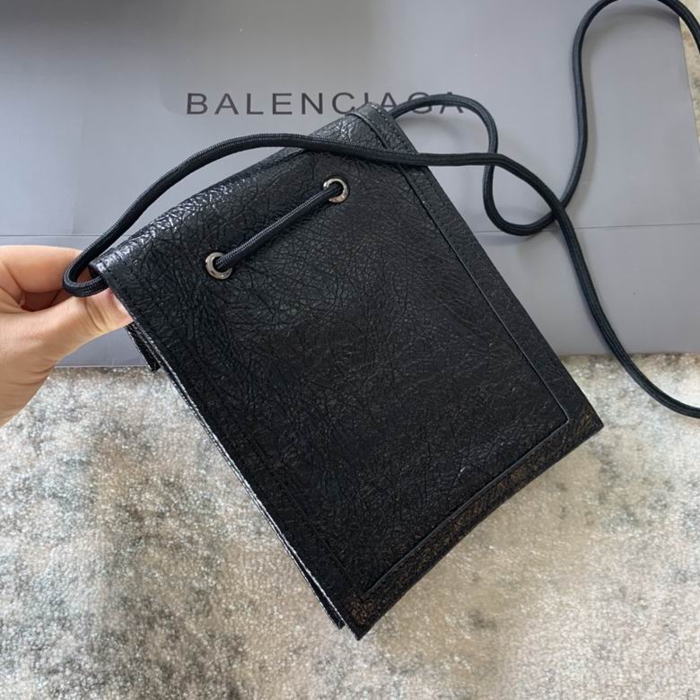 BLGA-Bags - Strap Story - 114