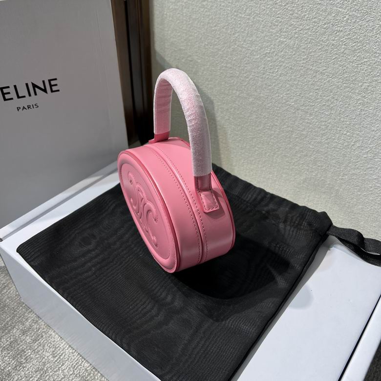 CLNE-Bags - Strap Story - 255