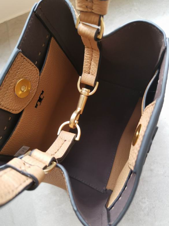 TOBR-Bags - Strap Story - 460