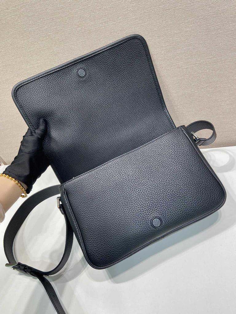PRD-Bags - SheCary - 1628