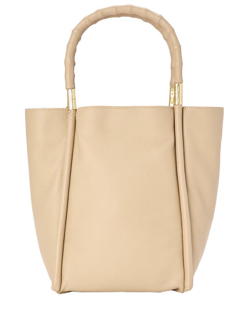 StrapStory - Tote Bag 2173
