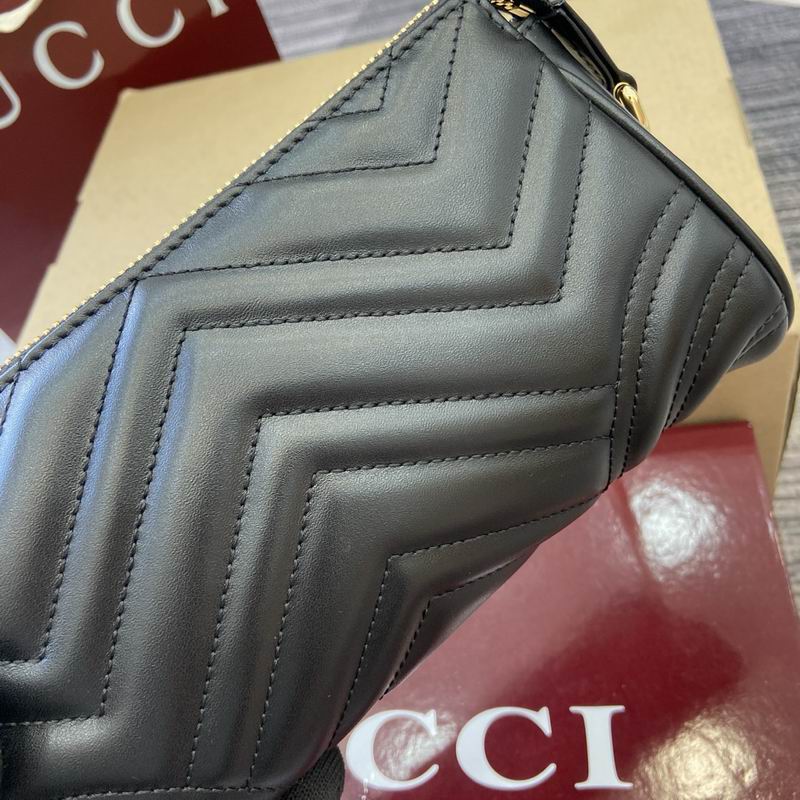 GGCC-Bags - Strap Story - 805