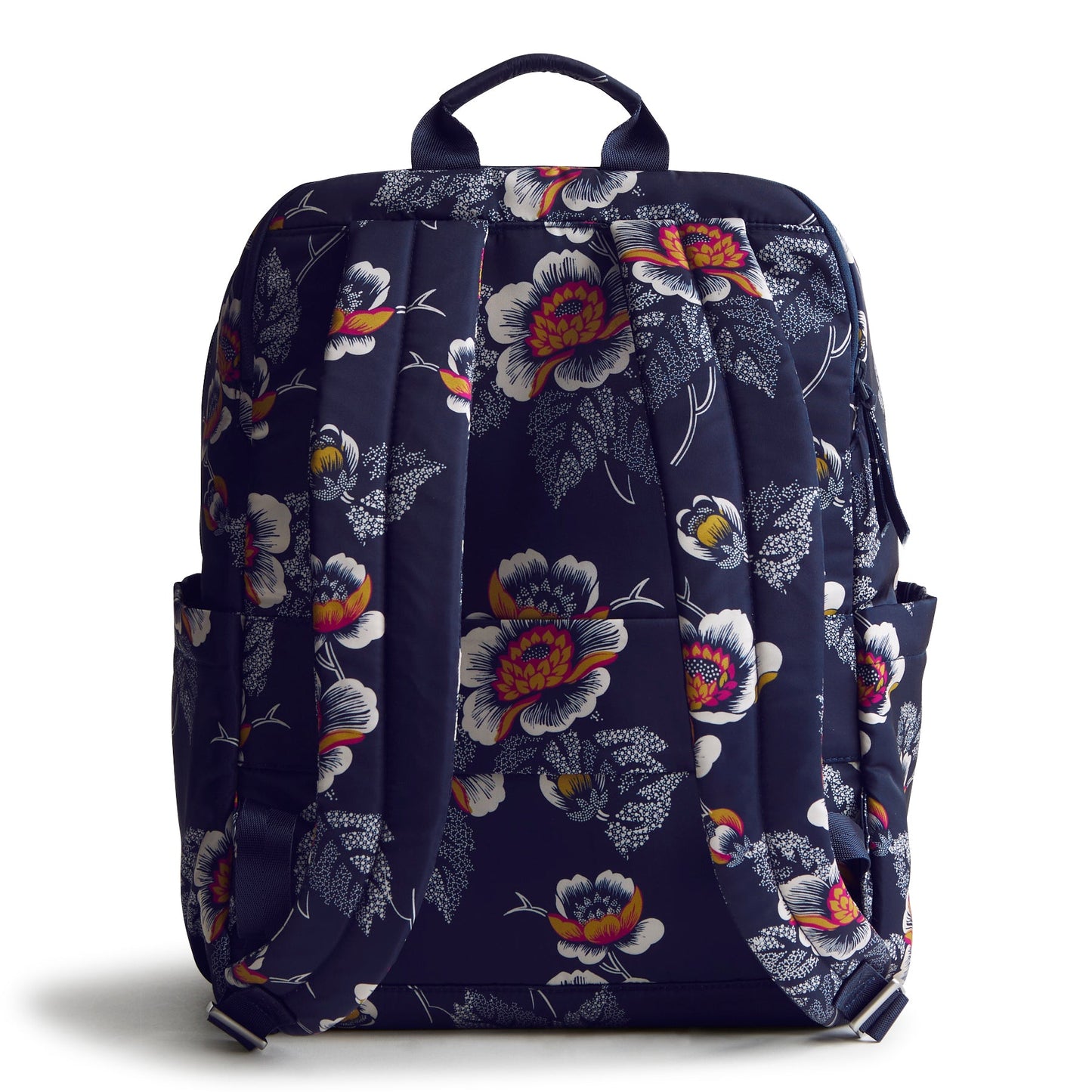 StrapStory - Backpack 443