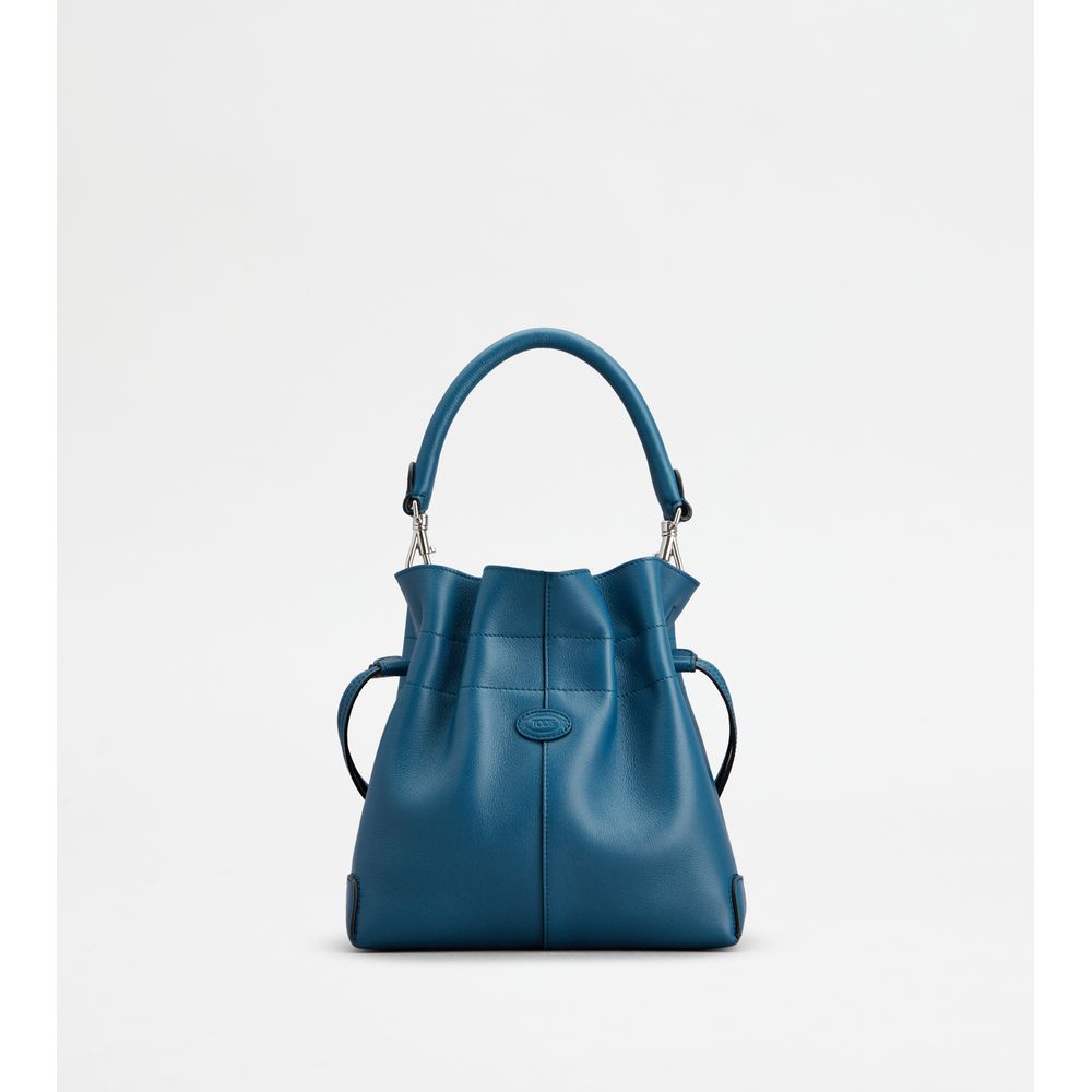 StrapStory - Tote Bag 1828