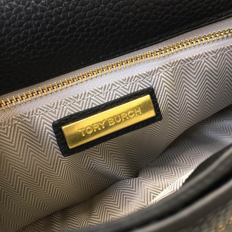 TOBR-Bags - Strap Story - 132